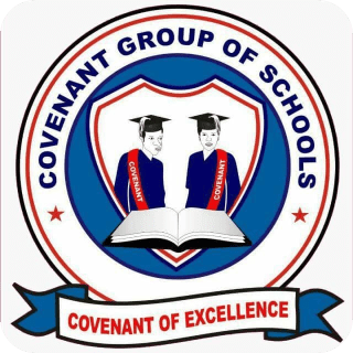 Covenant Child Schools